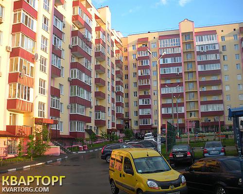Sell office. Киевская обл., Сосновый микрорайон — photo 5