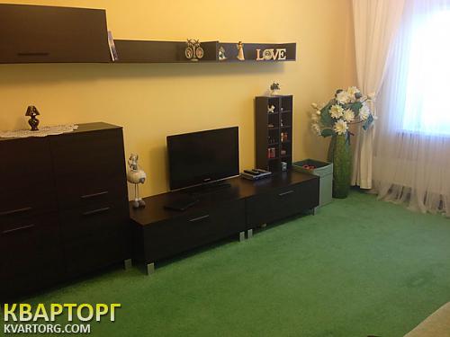 продам 2-комнатную квартиру. Киев,  Героев Космоса - фото 1
