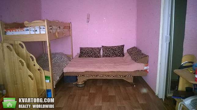 Sell 2-room apartment. Киев,  Ватутина пр — photo 4