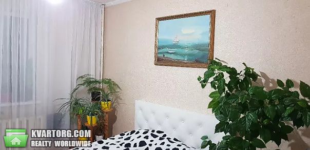 Sell 3-room apartment. Киев,  Смелянская — photo 2
