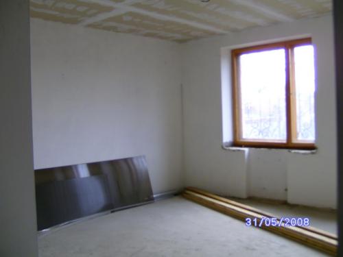 Sell house. Харьков, Немышля — photo 5