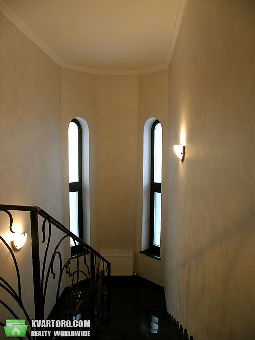 Sell house. Буча, Лесная — photo 7