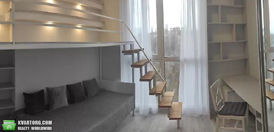 Sell 3-room apartment. Киев,  Глубочицкая — photo 10