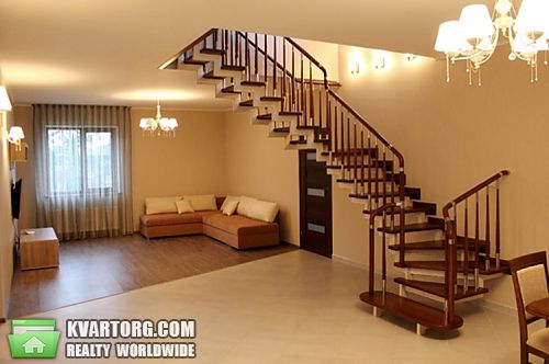 Rent out house. Киевская обл., Новоселки — photo 4