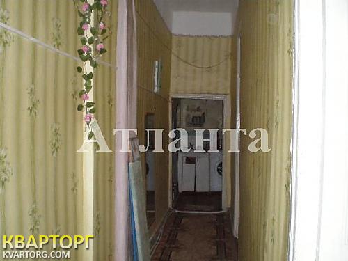 Sell 3-room apartment. Одесса, Приморская — photo 3