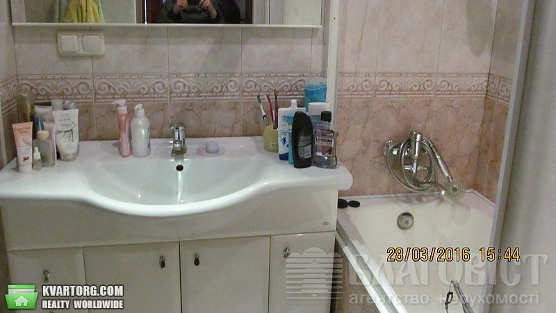 Sell 2-room apartment. Киев,  Щекавицкая — photo 9