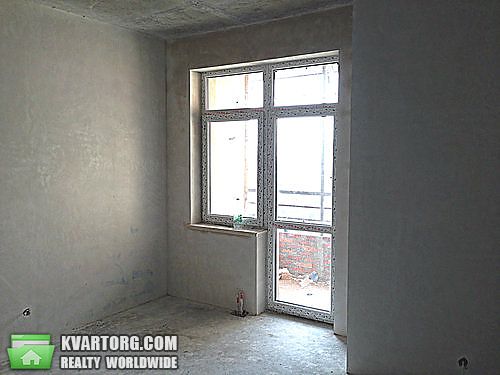 Sell 2-room apartment. Киев,  Гоголевская — photo 4