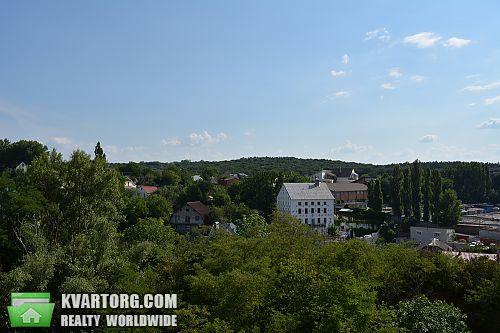 Sell 2-room apartment. Киев, Голосеевская — photo 1