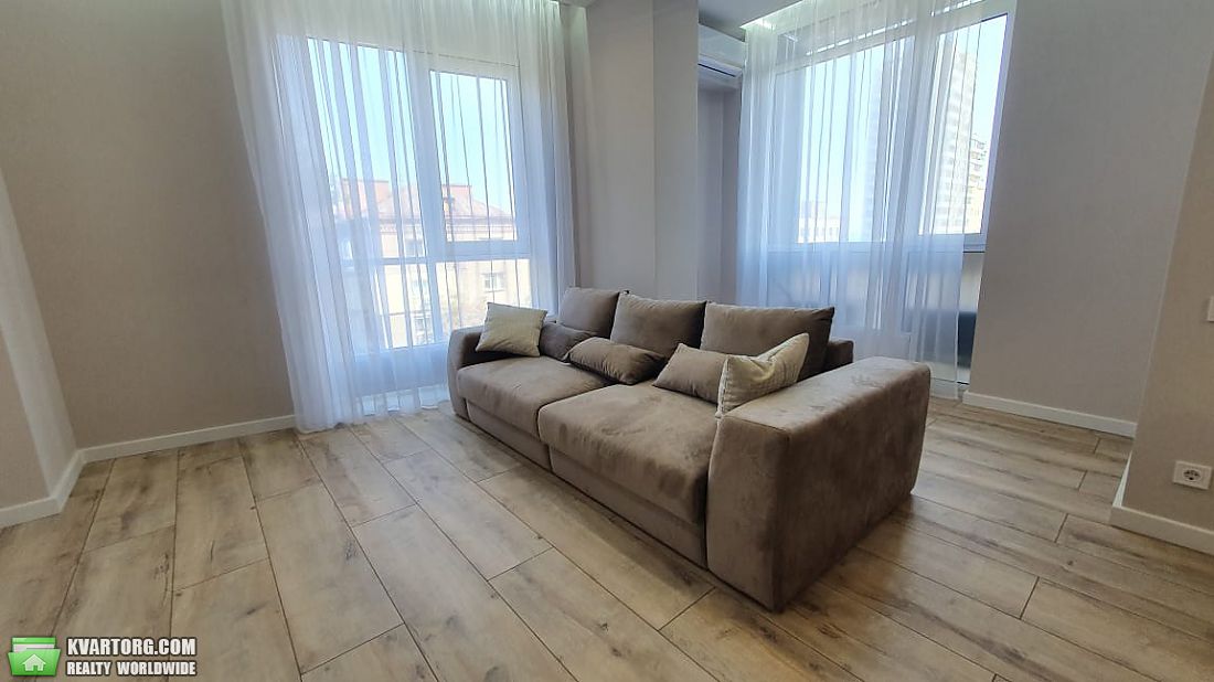 Sell 2-room apartment. Днепропетровск,  Симферопольская — photo 5