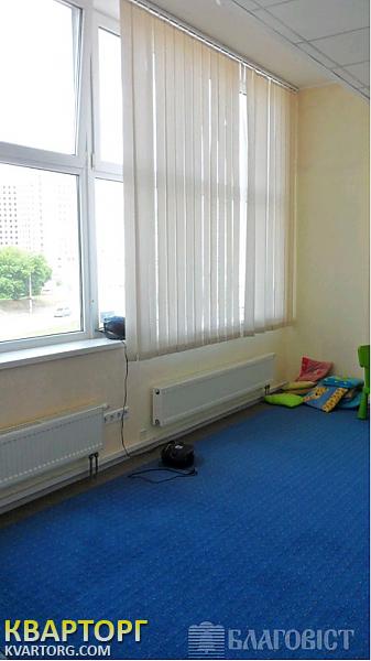 Rent out office. Киев,  Окипной — photo 8