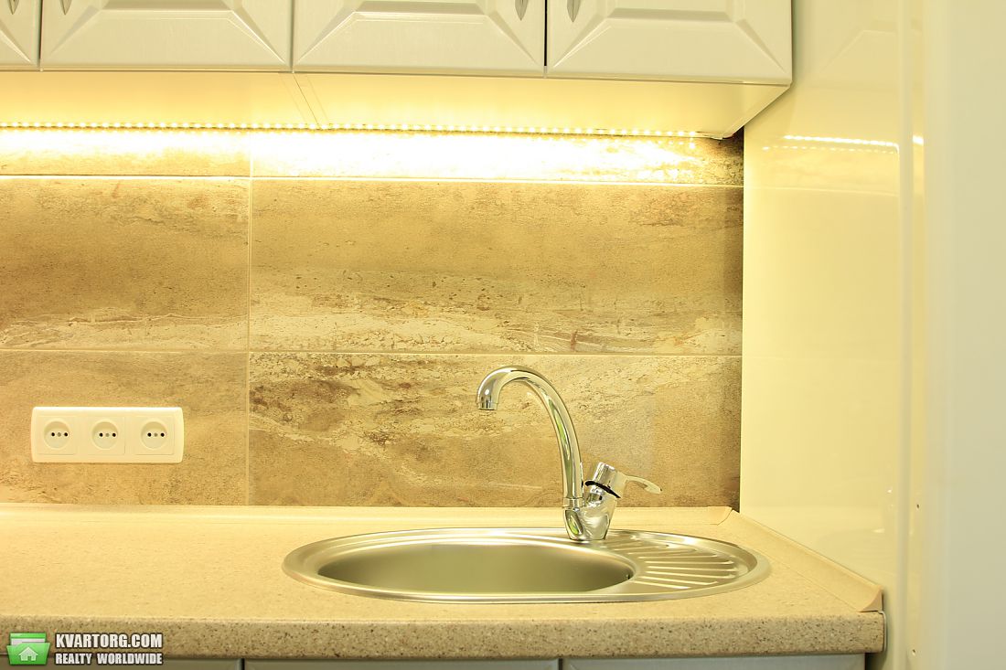 Sell 1-room apartment. Харьков,  Победы пр — photo 4