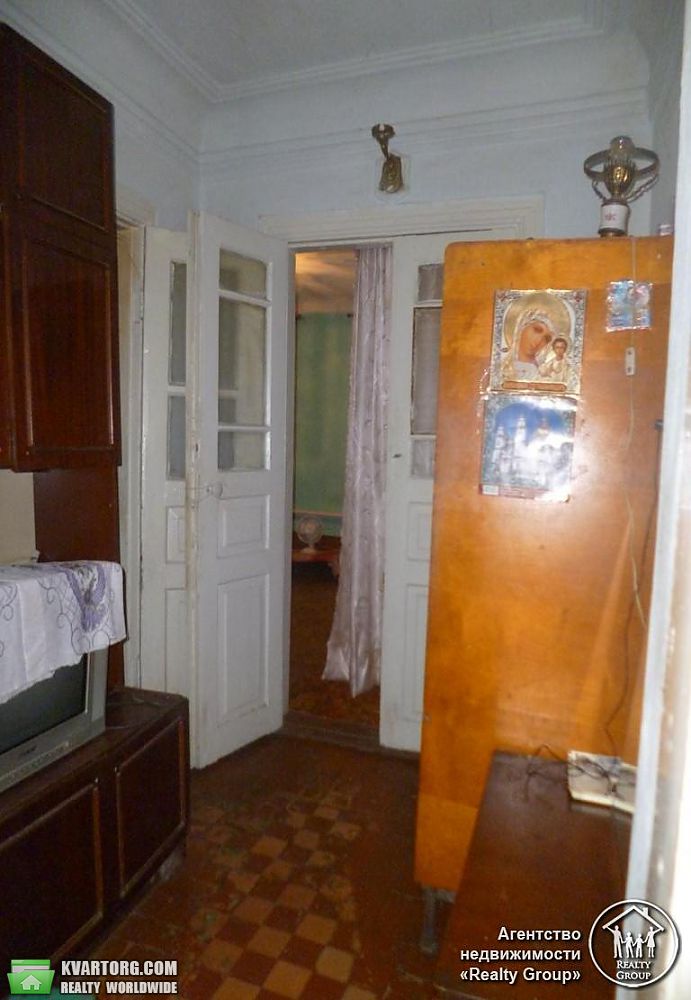 Sell house. Херсон,  Шовкуненко — photo 3