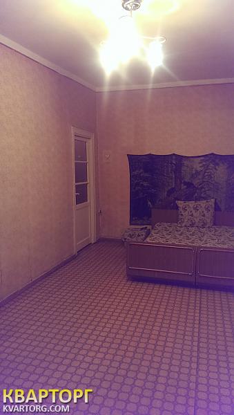 Sell 2-room apartment. Одесса, Адмиральский пр-т — photo 2