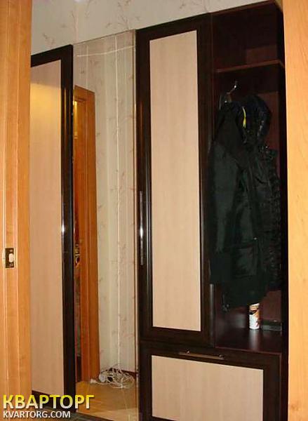 Sell 2-room apartment. Одесса, Торговая/Авангард — photo 5