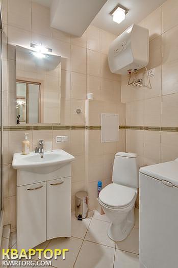 Rent out 1-room apartment. Харьков, плехановская — photo 7