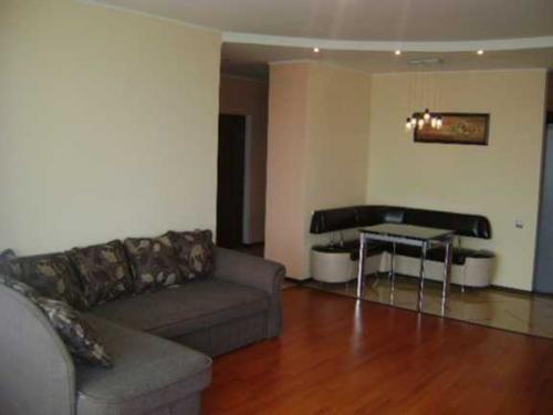 Rent out 2-room apartment. Одесса, Обсерваторный — photo 4