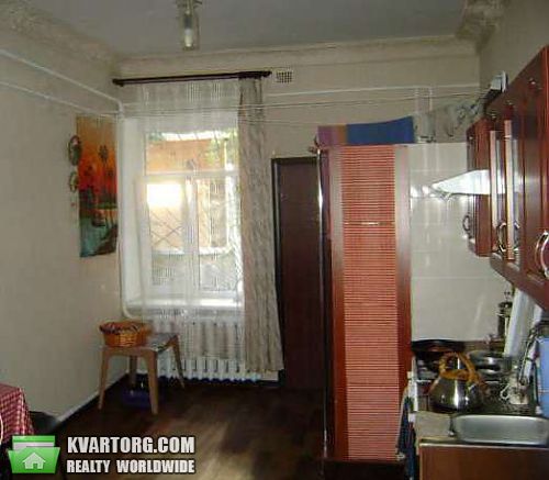 Sell 2-room apartment. Одесса, Базарная — photo 5