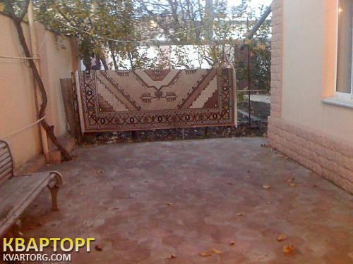 Rent out house. Одесса, Фонтанская дорога — photo 9