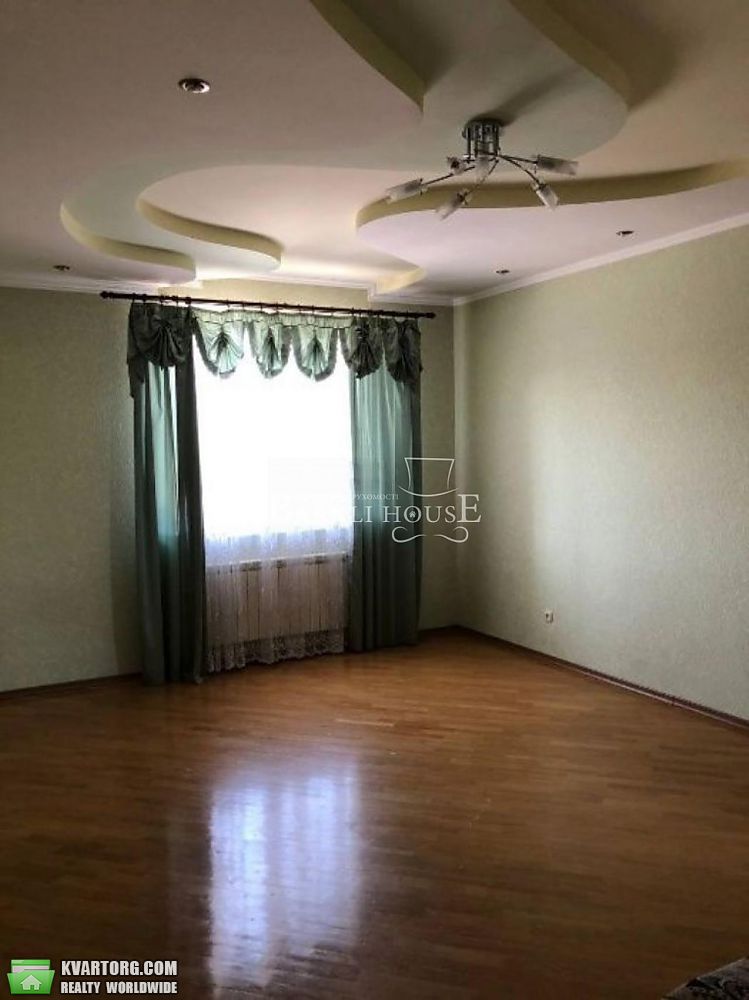 Rent out house. Киевская обл., софиевская Борщаговка — photo 6