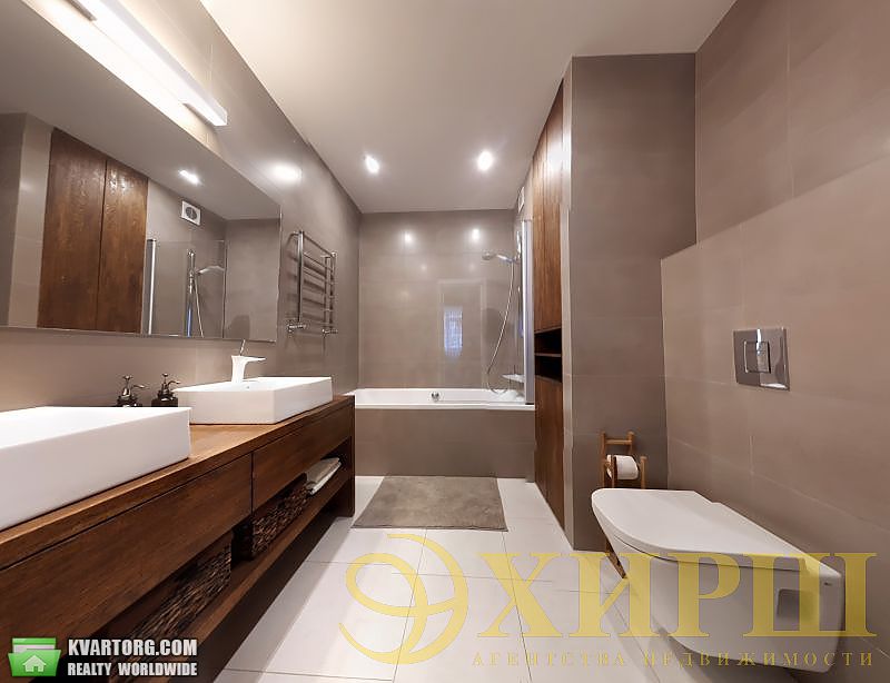 Sell 3-room apartment. Киев, Симоненко — photo 8