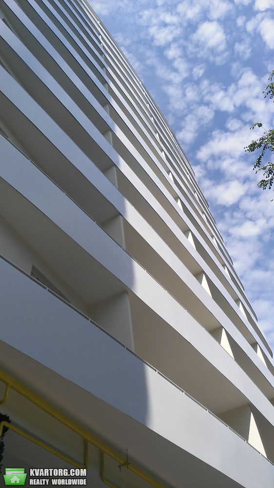 Sell 3-room apartment. Одесса, Фонтанская дорога — photo 1