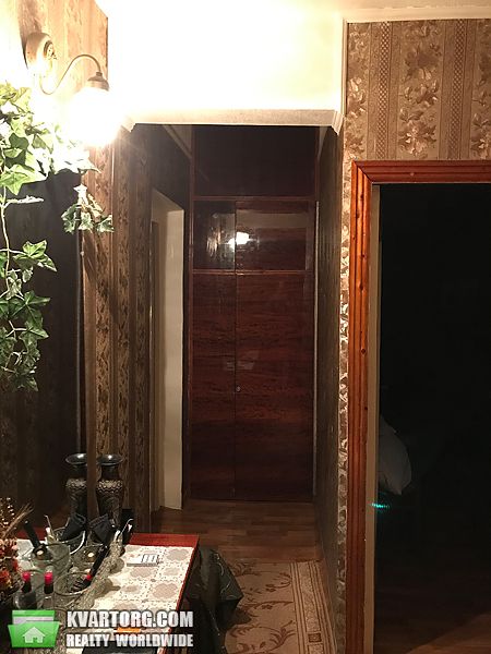 Sell 2-room apartment. Одесса, варненская — photo 3