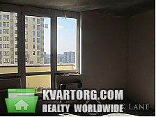 Sell 2-room apartment. Киев,  Конева — photo 4