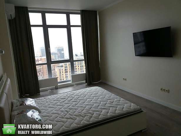 Rent out 1-room apartment. Одесса, Генуэзская — photo 5