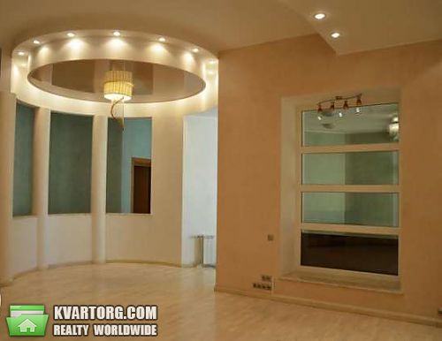 Rent out office. Киев, Ветрова — photo 1
