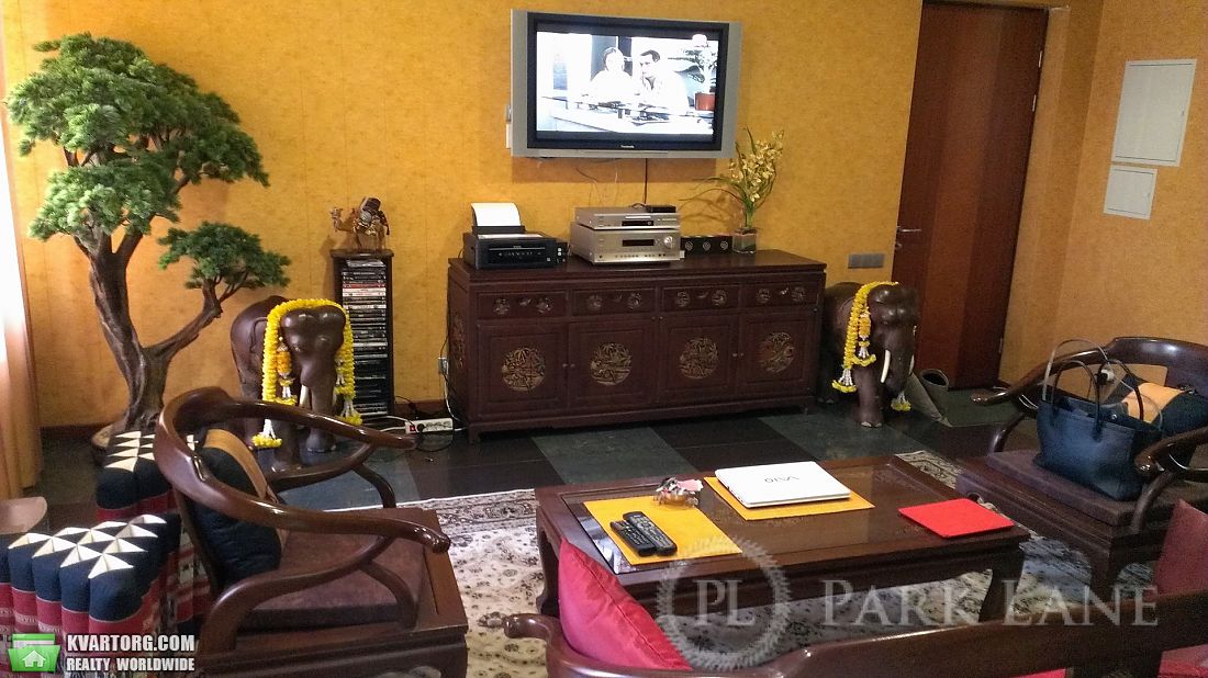 Sell 3-room apartment. Киев,  Ярославская — photo 4