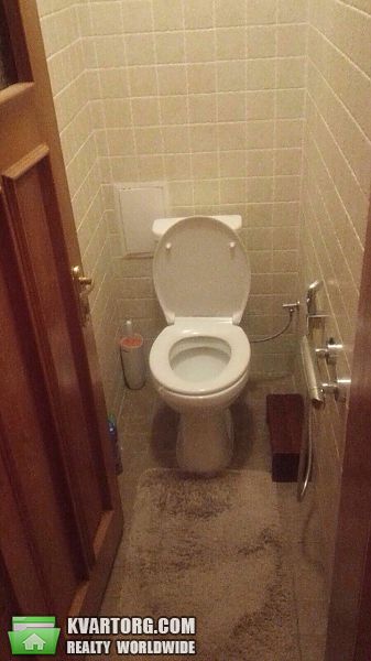 Sell 3-room apartment. Киев, Бабушкина — photo 1