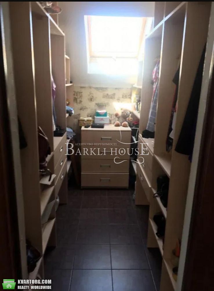 Rent out house. Киевская обл., Мархалевка — photo 6