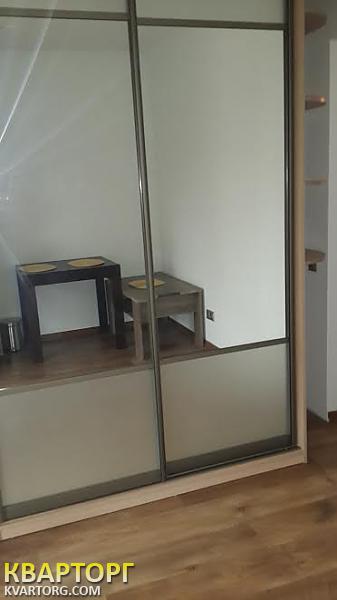 Rent out house. Киев,  Садовая Осокорки — photo 6