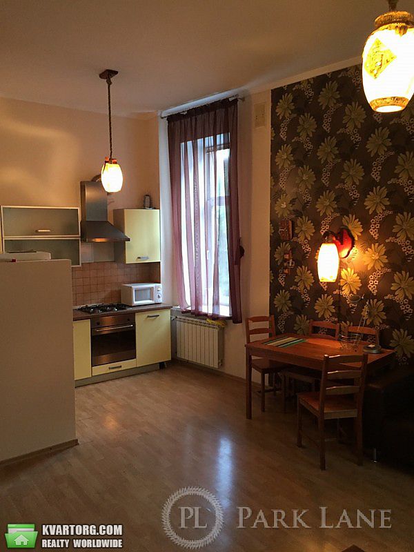 Sell 2-room apartment. Киев,  Гончара — photo 3