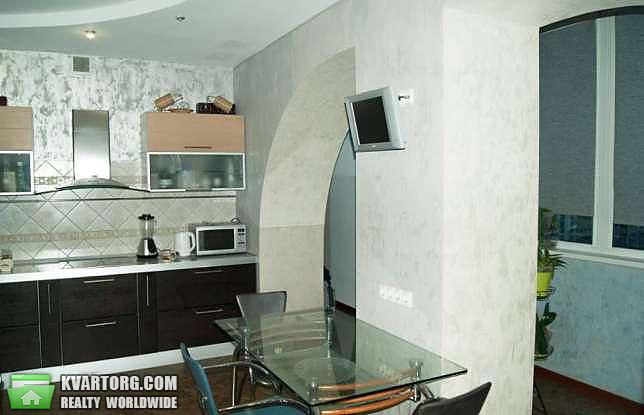 Sell 4-room apartment. Киев,  Героев Сталинграда пр — photo 6
