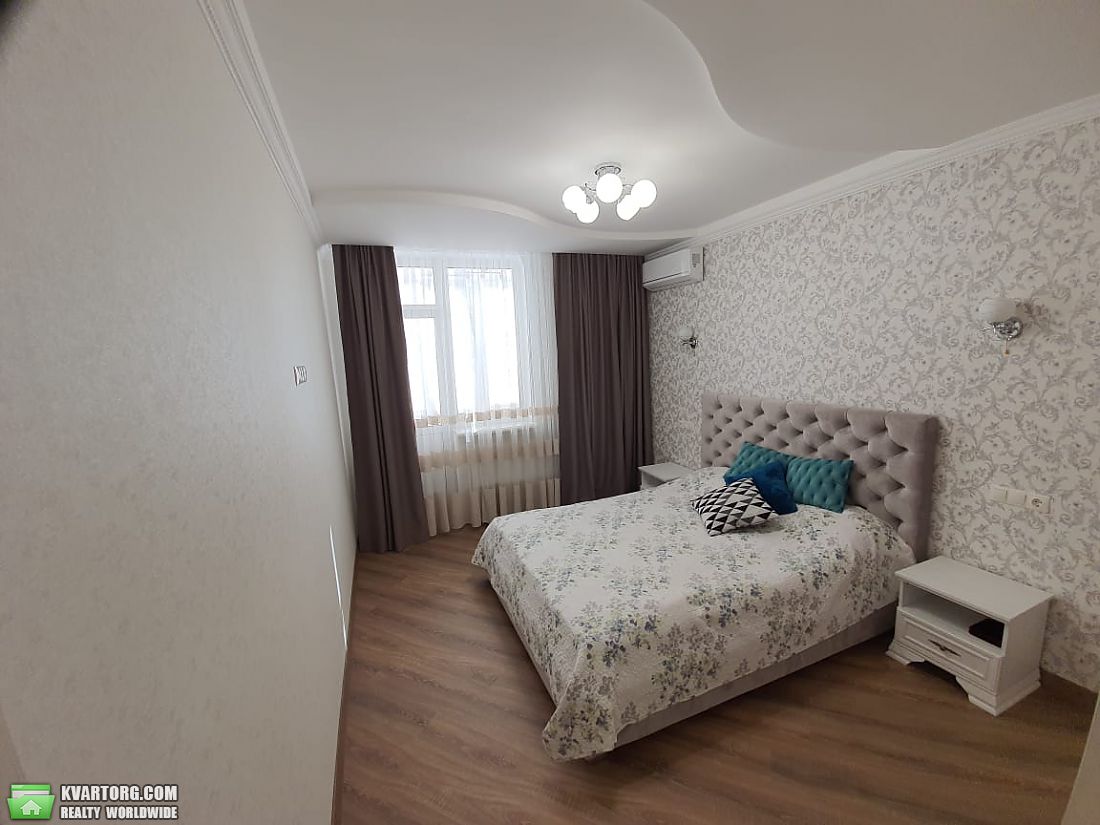 Sell 2-room apartment. Киев,  Ломоносова — photo 7