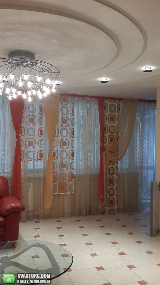 Sell 3-room apartment. Донецк, 25 лет РККА — photo 10