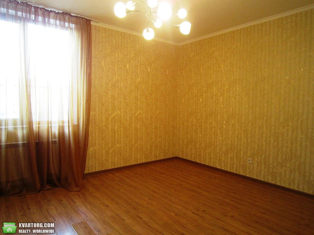 Sell 3-room apartment. Одесса, Садовая — photo 2