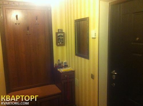 продам 3-комнатную квартиру. Киев,   Науки пр - фото 3