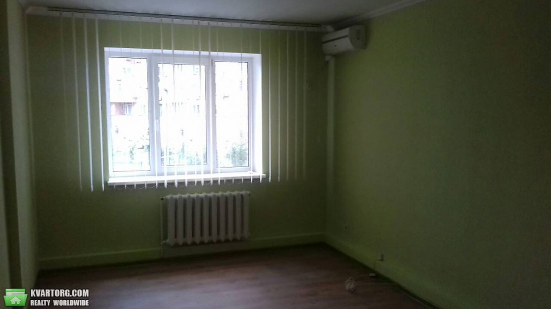 Rent out office. Киев,  Срибнокильская — photo 2
