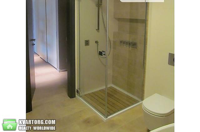 Sell 3-room apartment. Киев,  Голосеевский пр — photo 8