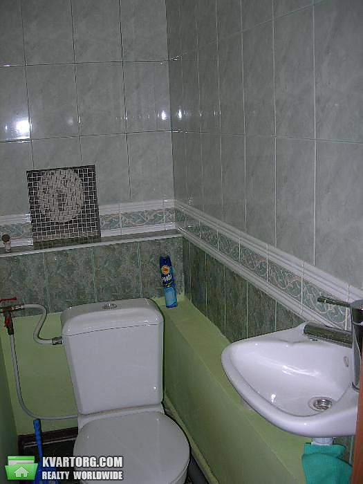 Rent out office. Киев, ул.Малоподвальная — photo 5