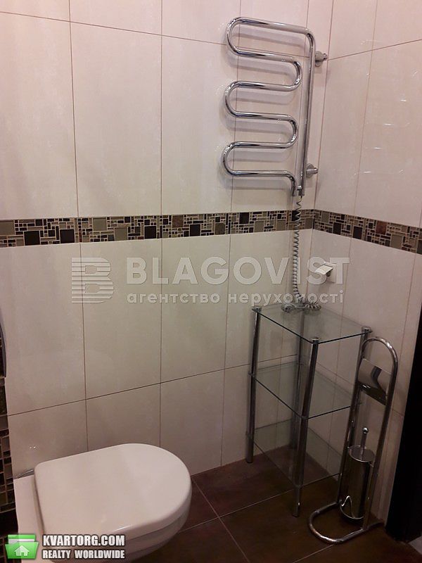 Rent out 2-room apartment. Киев,  Крутой спуск — photo 6