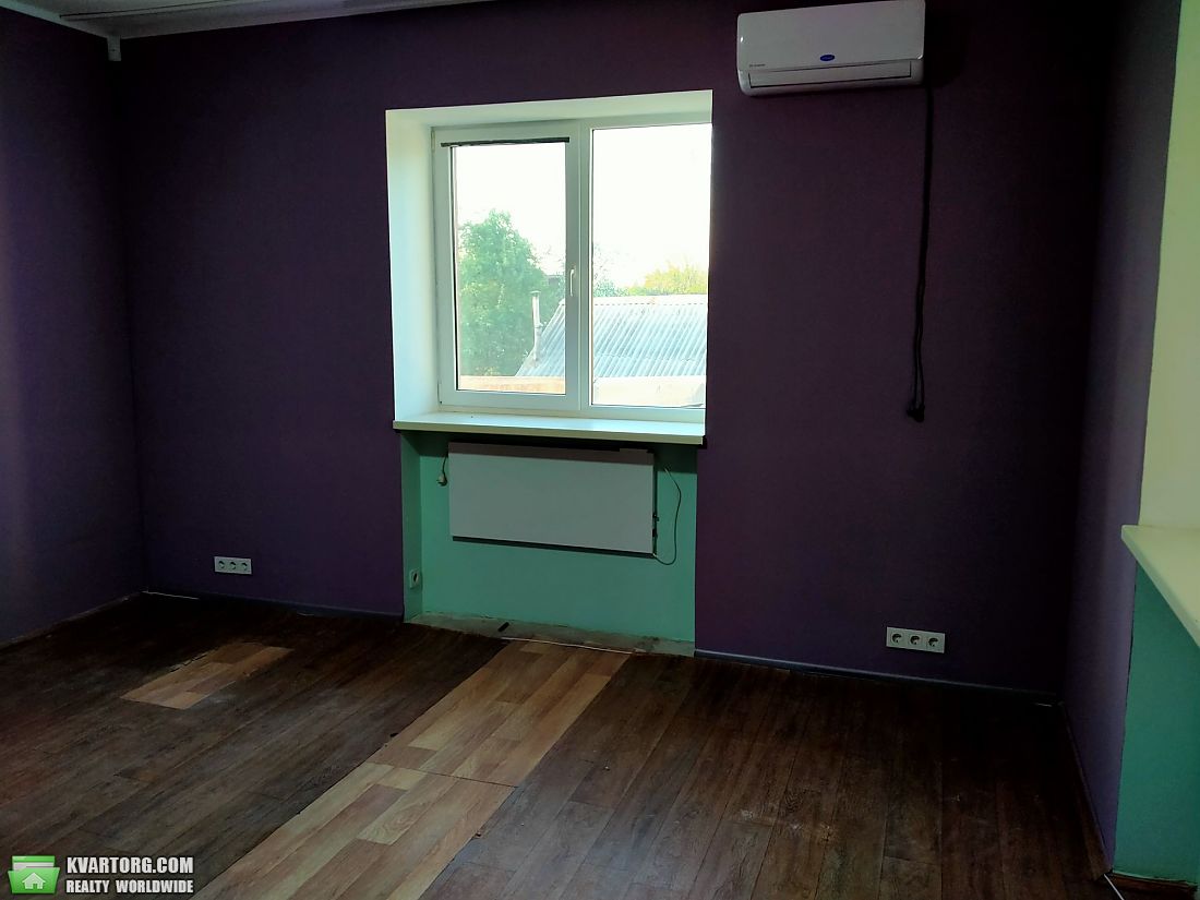 Rent out office. Днепропетровск, Канатная — photo 7