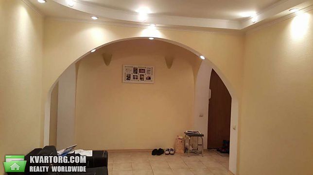 Sell 3-room apartment. Днепропетровск, Янтарная — photo 3
