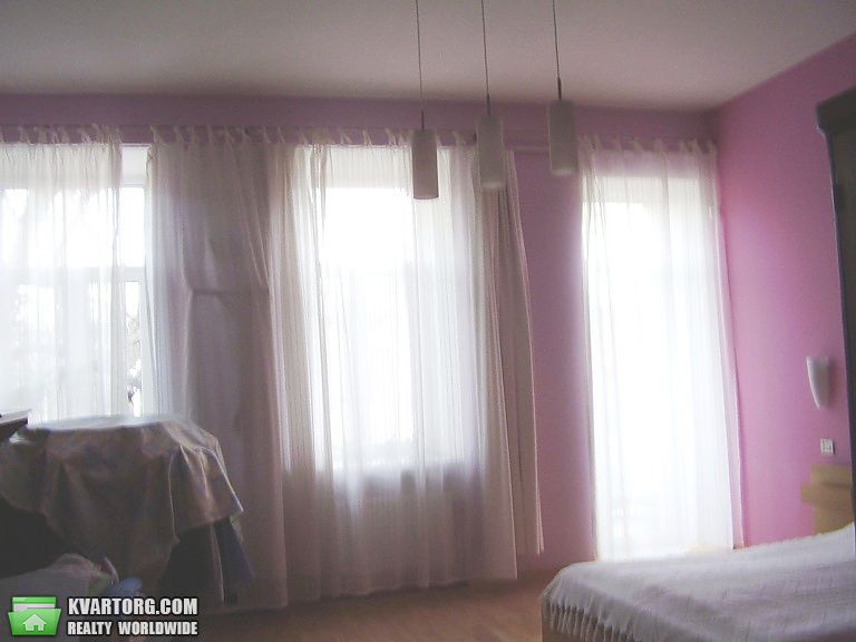 Sell 2-room apartment. Одесса, Гимназическая — photo 10