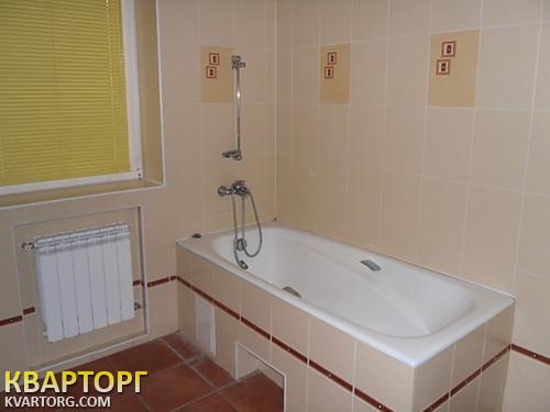 Rent out house. Киев, Войсковая — photo 10