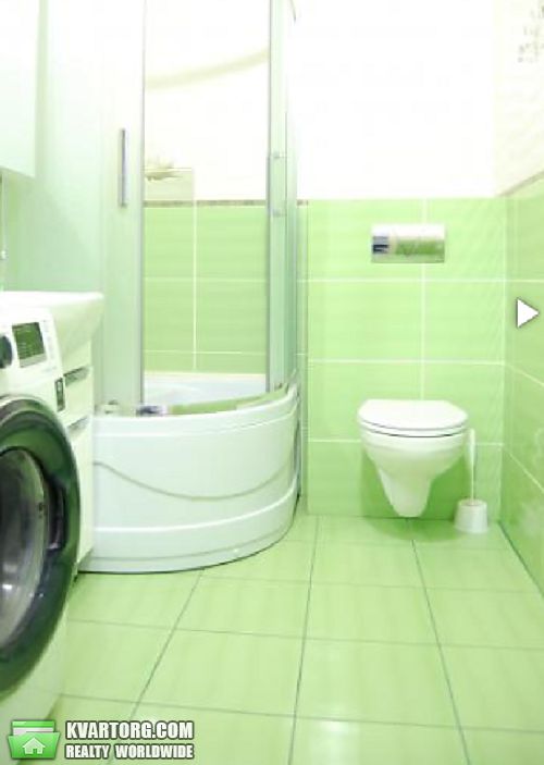 Sell 1-room apartment. Киев, Тарасовская — photo 2