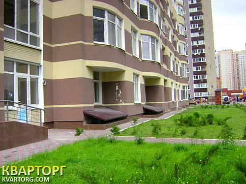 Sell 1-room apartment. Киев, Анны Ахматовой — photo 2