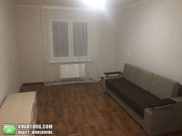 Rent out 1-room apartment. Харьков, Героев Труда — photo 6